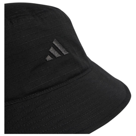 Adidas Καπέλο Sportswear Classic Bucket Hat Adidas Καπέλο Sportswear Classic Bucket Hat